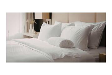 Bedsheet Manufacturer in India - Shop Premium Linen Today