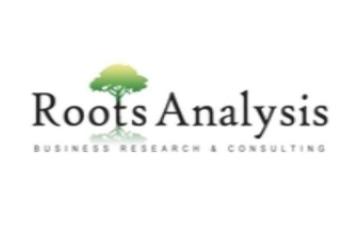 Europe In Vitro Diagnostics Market  Scenario: Growth Opportunities