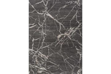 Abstract rugs modern interior design