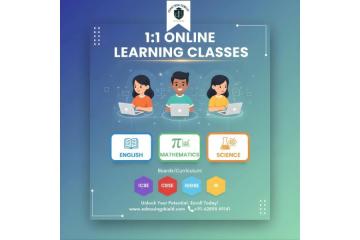 Smart Learning Starts with Edmusing Shield