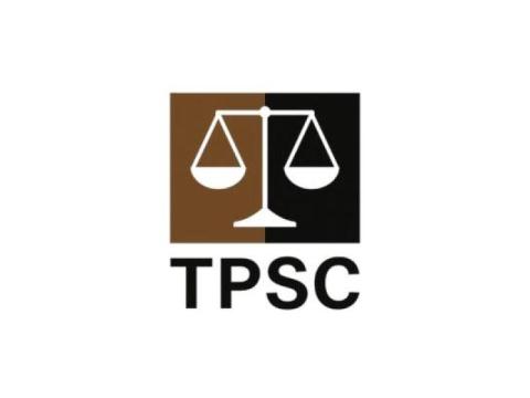 Lawyers in Kolkata