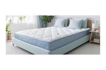 ควรเลือกซื้อเฟอร์นิเจอร์จากร้านแบบไหนถึงจะคุ้มค่า?