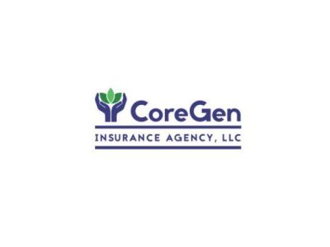 Best Medicare Supplement Plans in Santa Barbara