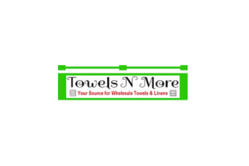 High-Quality Healthcare Linens for Hospitals and Clinics – Towels N More