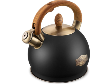 Buy Teapots and Teakettle for Elegant Tea Brewing Experience – JSP Limited Enterprises LLC