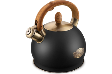 Buy Teapots and Teakettle for Elegant Tea Brewing Experience – JSP Limited Enterprises LLC