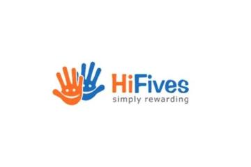HIFIVES