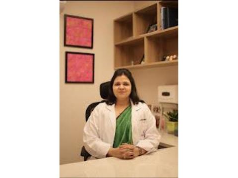 Choose the Best Fertility Clinic in Delhi