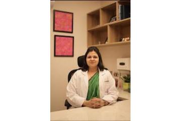 Choose the Best Fertility Clinic in Delhi