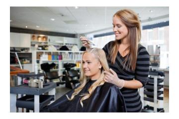 Goldman Dubai Website Design: Crafting High-Security Digital Experiences