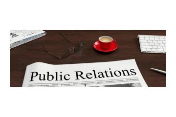 Top Public Relations Agency Melbourne for Brands | Good Talent Media