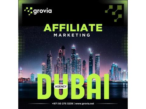 Social Media Marketing Agency