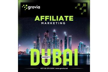 Social Media Marketing Agency