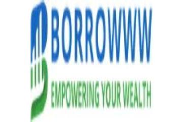 Instant Loan for Salaried Employees Delhi NCR Fast