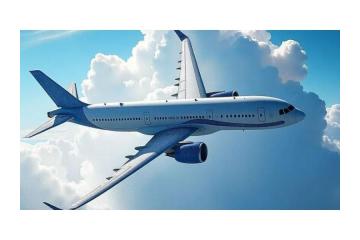 ACE Airlines Saint Petersburg Office +1-888-738-0817