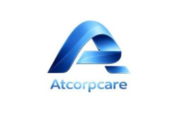 Atcorpcare – Business Registration, Legal and Compliance Services in India