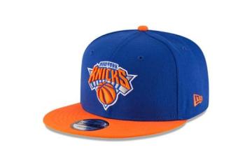 PapaChina Connects You with Cap Manufacturer in China for Bulk Orders