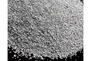 High-Purity Aluminium Flux for Foundries - Capequi Box 