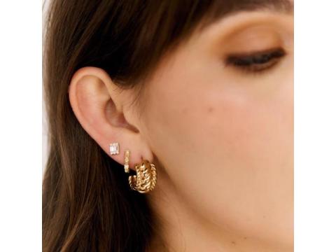Buy Online Designer Earrings – Trendy Earrings for Women