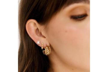 Buy Online Designer Earrings – Trendy Earrings for Women