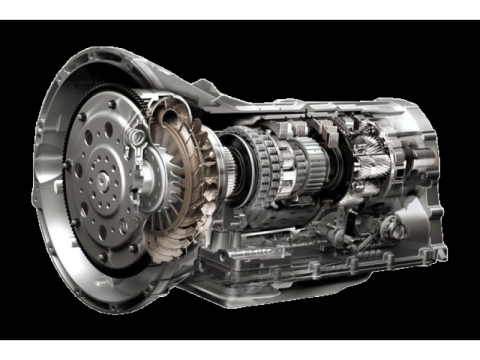 Why Do Quality Honda Transmissions Wear Out Before Their Time?