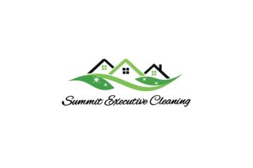 Premium Silverthorne House Cleaning Services for Spotless Living