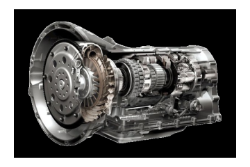 Struggling to Find a Decent Suzuki Transmission Locally?