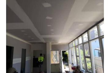 Residential Plastering in Sydney