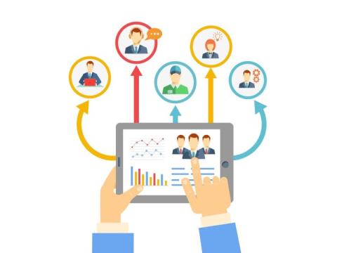 Simplify Your Workflow with a Powerful Job Scheduling App | MeMate