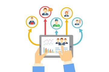 Simplify Your Workflow with a Powerful Job Scheduling App | MeMate