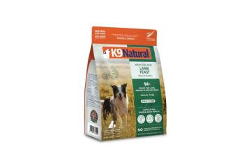 Buy K9 Natural Dog Food At 77Paws