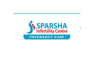 Find the Best Infertility Doctor in Kolkata for Successful Treatment