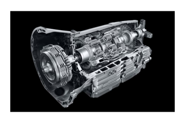 Finding used Mercury Transmission Parts Is It Even Possible?