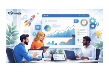 Scale Your Agency with White Label SEO Services USA for Proven Growth