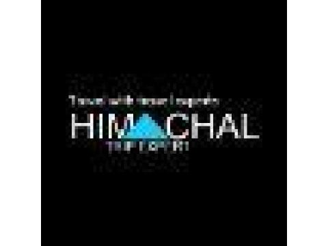 Himachal Tour Package