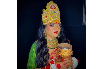 Lakme Academy Powered By Aptech Bathinda:-Hair Artist in Bathinda