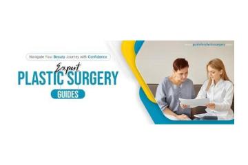 Video Consultation Plastic Surgery with Experienced Doctors in India