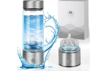 Buy High-Quality Portable Water Bottles for Active Lifestyles – JSP Limited Enterprises LLC