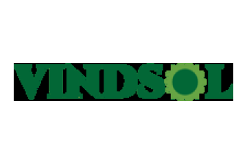 Eco-Friendly Solar & Air Source Heat Pumps for Homes & Industries - Vindsol