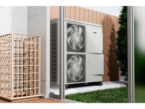 New Air Conditioner Austin TX Deals | The Coolest LLC HVAC Experts