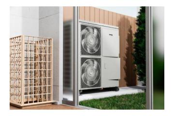 New Air Conditioner Austin TX Deals | The Coolest LLC HVAC Experts