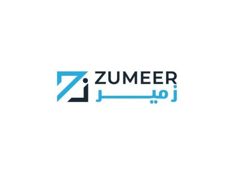 Zumeer KSA