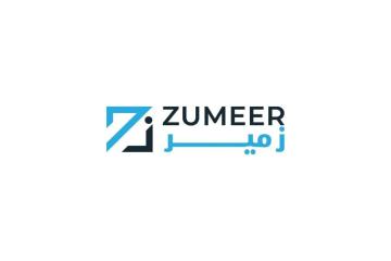 Zumeer KSA
