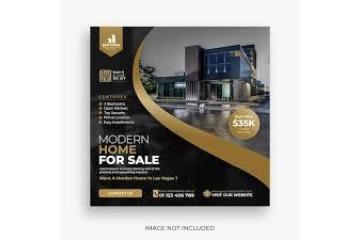 Invoidea is a Leading Food Delivery App Development Company Creating Smart Ordering Platforms