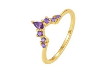 Designer 925 Silver Ring Manufacturers for USA Jewelry Businesses – Nagosa Jewelry 