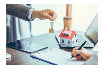 Invest with Confidence Through Reliable Real Estate Expertise in Dubai