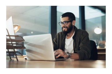 Making a Powerful Online Presence with Expert Design in Dubai