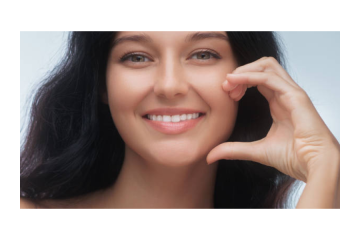 Experience Advanced Smile Restoration with Expert Dental Care in Antalya