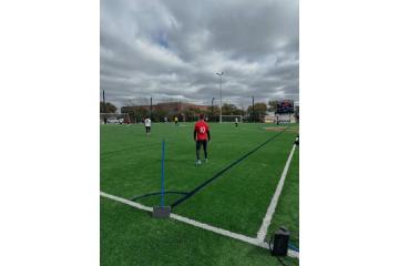 Soccer World Cup Dallas Event & Tournament | Soccer Spectrum