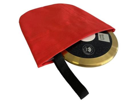 Athletic Storage Solutions for Schools and Clubs